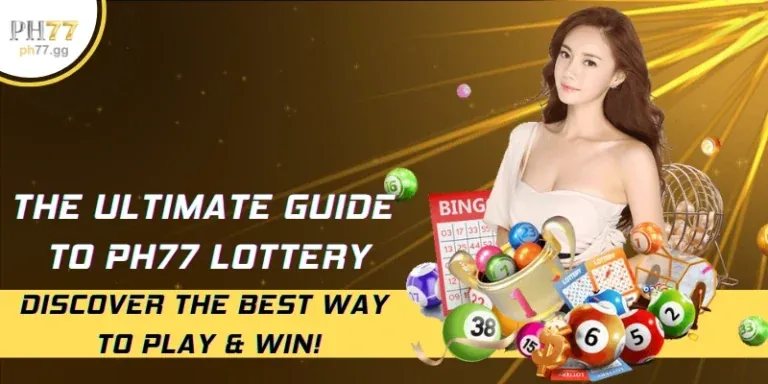 Thưởng chào mừng win98