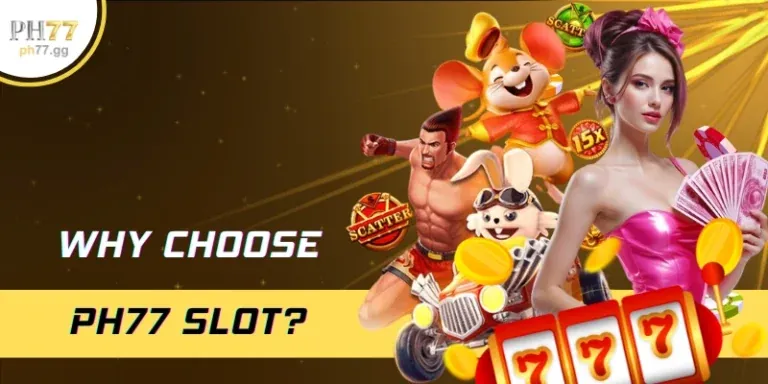 Ưu đãi VIP win98