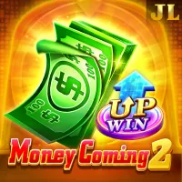 Cá cược Đá Gà win98