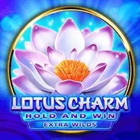 Cá cược Thể Thao win98