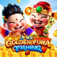 Casino Trực Tuyến win98