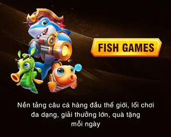 Đa dạng trò chơi win98