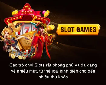 Khuyến mãi hấp dẫn win98